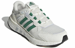 Кроссовки Adidas Equipment+