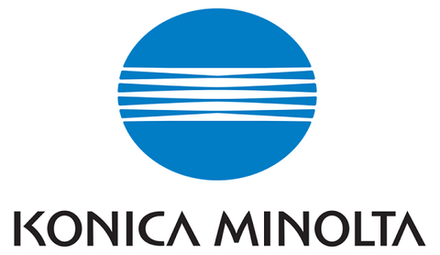 Опция  Konica Minolta ACVGWY2