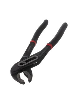 Сантехнические клещи 7 Gigant Professional GPP-7