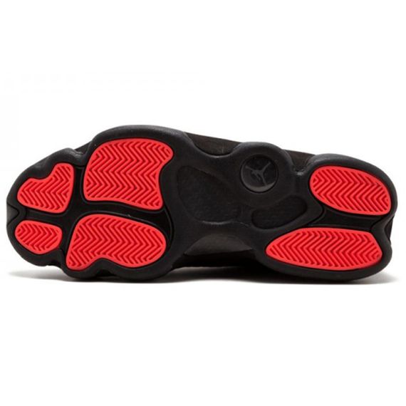 Джорданский ГОРИЗОНТ Вантажные баскетбольные мячи Высокие Мужские