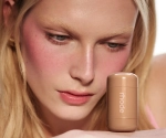 Rhode Pocket Blush Luice box\ Румяна