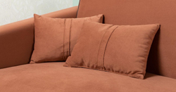 Диван-кровать Ноэль арт. ТД 445