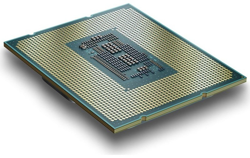 Процессор Intel Core i9 13900F OEM