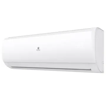Кондиционер Royal Clima RC-TWN55HN