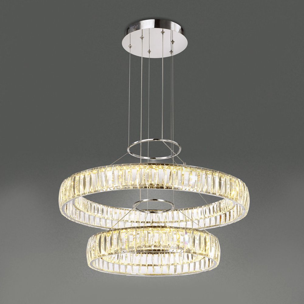 Люстра MD14066703-1+1A