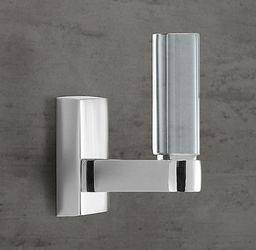 Крючок Lambeth Crystal