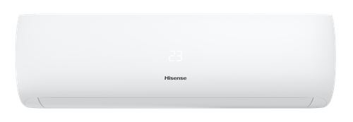 Hisense NEXT Classic A AS-12HR4RLRCJ01