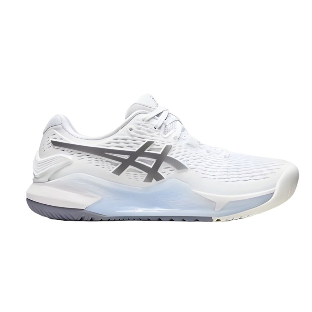 Кроссовки для тенниса  ASICS