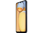 Смартфон Xiaomi Redmi 13C 8/256Gb Midnight Black