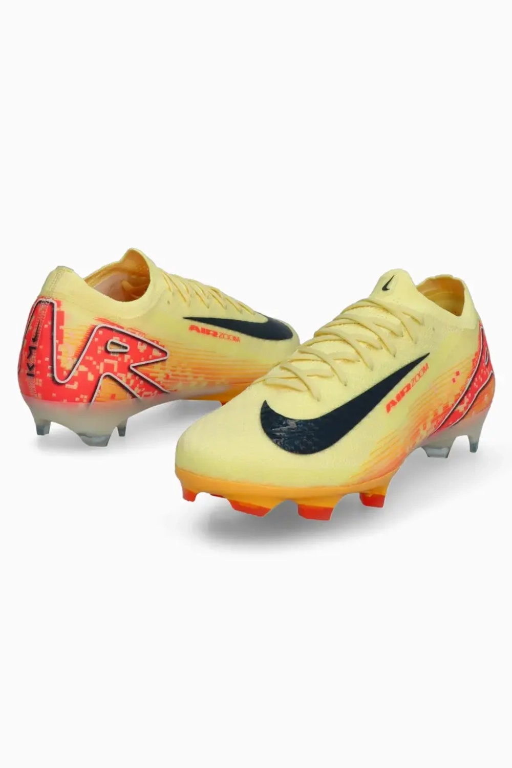 Nike mercurial vapor fg elite store