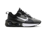 Кроссовки Nike Air Max 2021