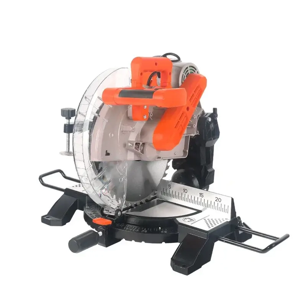 Пила торцовочная Patriot MS 303, 190301903