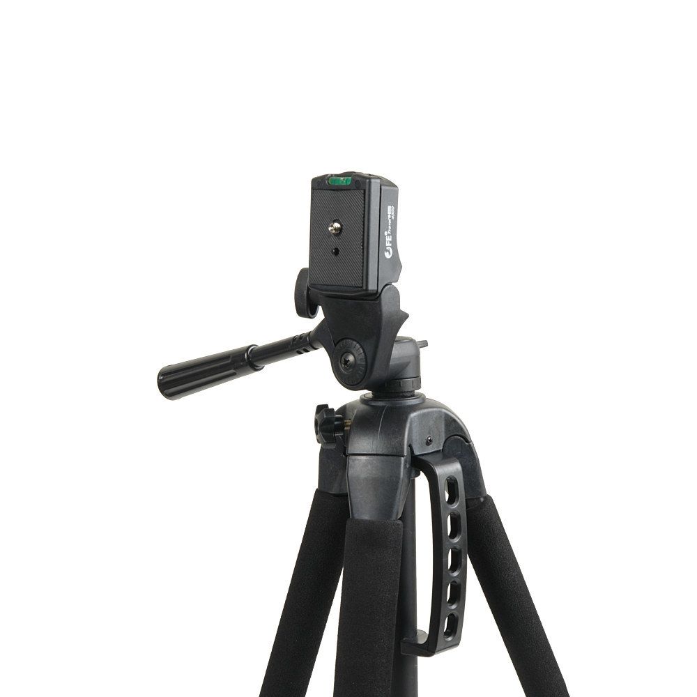 Falcon Eyes Travel Line 4500