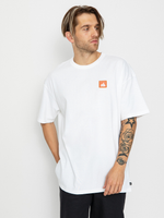 FJ1167-100 Футболка U NIKE SB TEE PE SUST