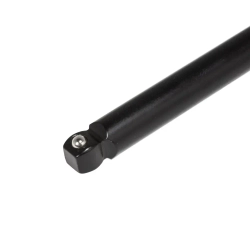 Удлинитель плавающий ударный 150мм, 1/4'' Forsage F-8042150WMPB