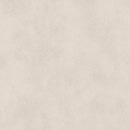 Керамогранит Boost Balance White 20mm Outdoor (AJPE)