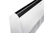 Напольно-потолочный кондиционер Samsung AC120MNCDKH/EU