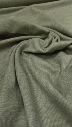 Рубашечно-плательная ткань