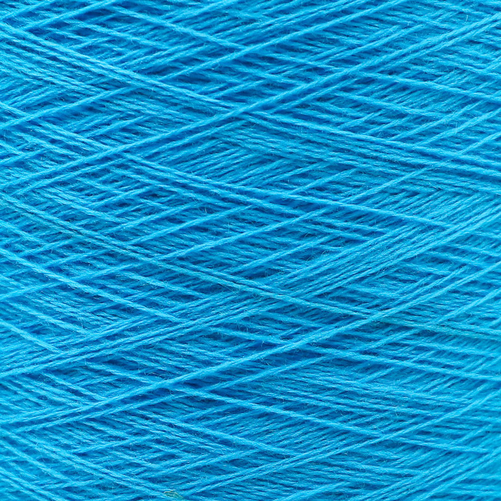 Montresor 2/16 Nm Albert - 155 Morpho (Морфо)