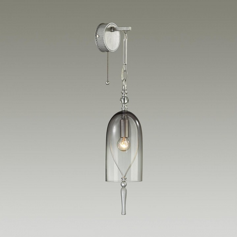 Бра Odeon Light 4882/1W