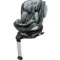 Автокресло Osann Eno360° SL Universe Grey