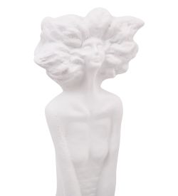 BMB-139/1 Фигура «Девушка»