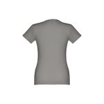 Женская футболка ANKARA WOMEN