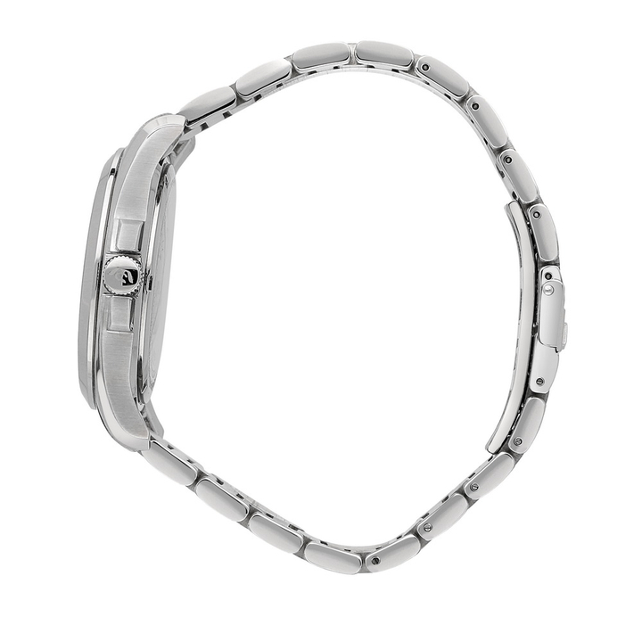 Philip Watch R8223218006