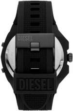 Мужские наручные часы Diesel DZ1986