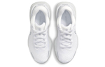 Кроссовки Nike Invincible Run 1 Flyknit (Женская размерная сетка)