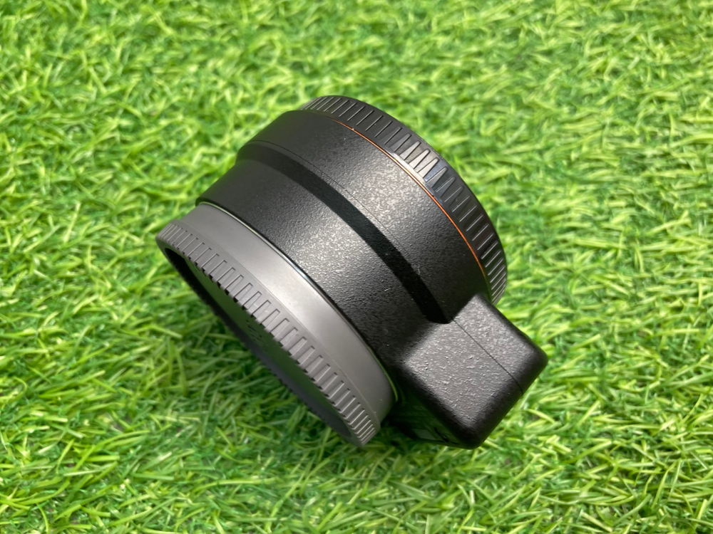 Адаптер Sony LA-EA3