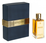 MARC-ANTOINE BARROIS B683 men 1ml