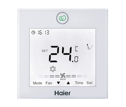 Haier AD50S1LM1FA/1U50S1LM1FA