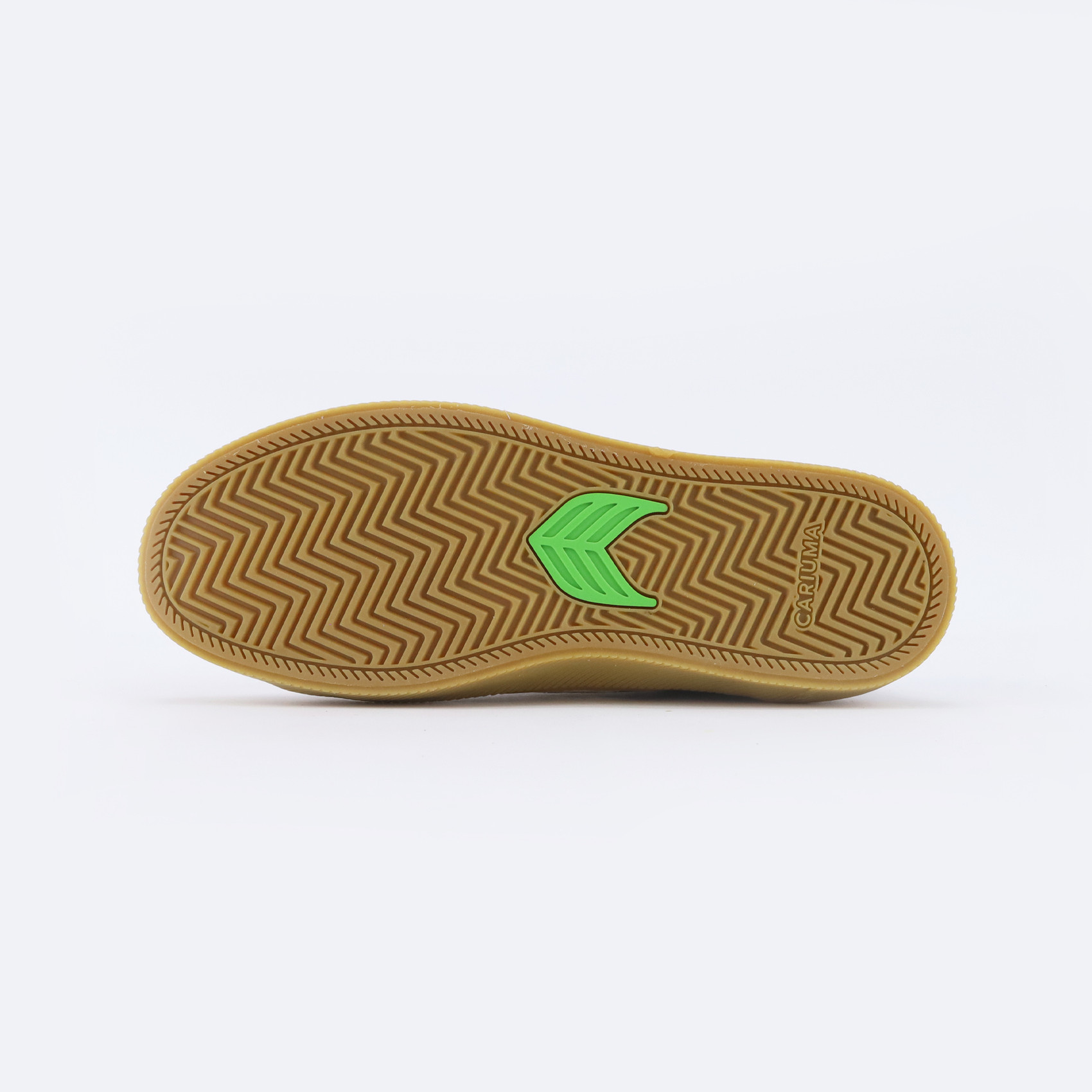 Cariuma Catiba Pro (gum cloud grey) артикул: - купить в магазине Дайс