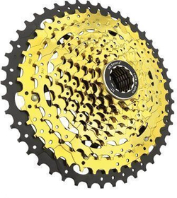 Жидкий ключ NANOPROTECH, 210 мл