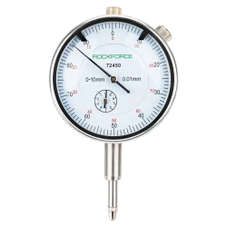 Индикатор часового типа RockFORCE RF-72450