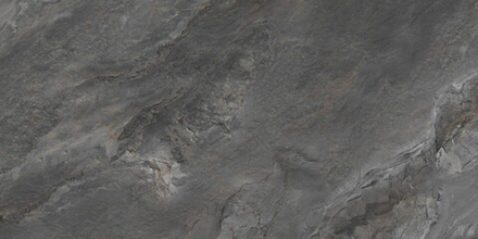 Argenta Graphite 60120RGE25M