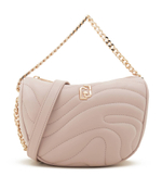 Сумка через плечо CROSS OVER Liu Jo - пудро-розовый(AA4261 E0036)