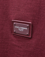 Футболка Dolce&Gabbana