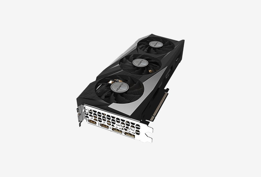 GV-R67XTGAMING OC-12GD_0126709105642