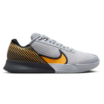 Кроссовки для тенниса  NIKE