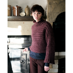 Журнал Rowan "Knitting & Crochet Magazine 46"