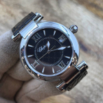Часы Chopard