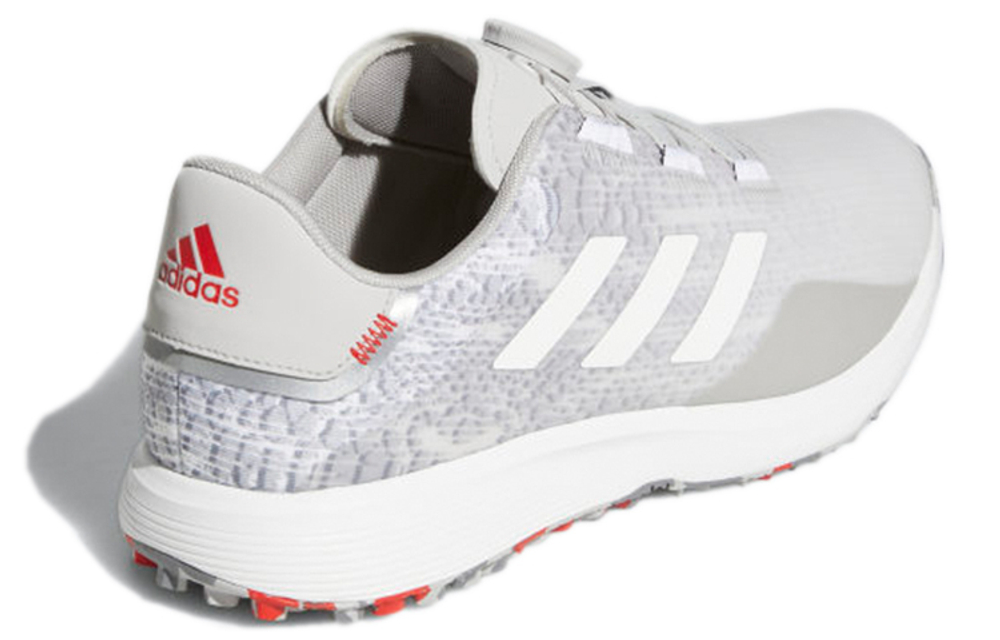 Кроссовки Adidas