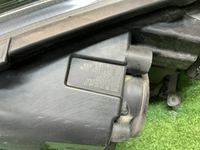 Фара правая Chery Tiggo 4 Pro 20-нв галоген