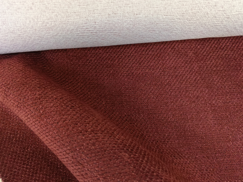 Шенилл Saga chianti (Сага чианти) 07