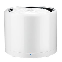 Умный питьевой фонтан для животных с системой фильтрации Eversweet PRO