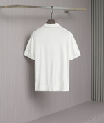 Футболка Loro Piana