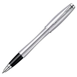 Роллер Parker Urban T200 Metro Metallic Fblack (S0850480)