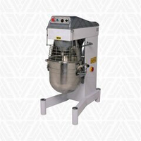 Планетарный миксер PM 40